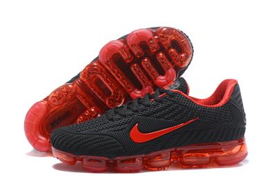 cheap nike air max 2018 cheap no. 22